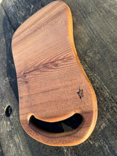 Load image into Gallery viewer, Elm Charcuterie Board
