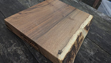 Load image into Gallery viewer, English Walnut 40cm x 32cm
