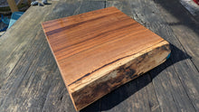 Load image into Gallery viewer, English Walnut 35cm x 36cm
