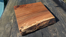 Load image into Gallery viewer, English Walnut 40cm x 35cm
