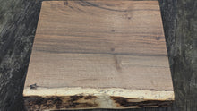 Load image into Gallery viewer, English Walnut 40cm x 32cm
