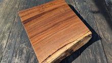 Load image into Gallery viewer, English Walnut 35cm x 36cm
