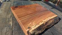 Load image into Gallery viewer, English Walnut 40cm x 35cm
