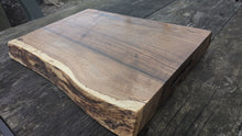 Load image into Gallery viewer, English Walnut 50cm x 36cm
