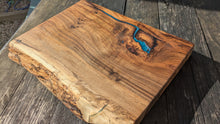 Load image into Gallery viewer, English Walnut 50cm x 37cm
