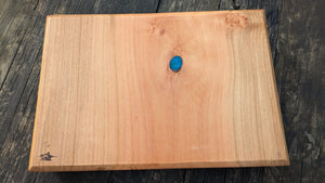 Super thick Beech chopping board