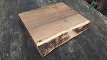 Load image into Gallery viewer, English Walnut 40cm x 32cm

