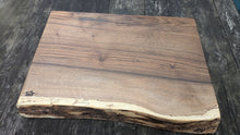 Load image into Gallery viewer, English Walnut 50cm x 36cm

