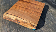 Load image into Gallery viewer, English Walnut 35cm x 36cm
