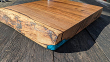 Load image into Gallery viewer, English Walnut 35cm x 36cm
