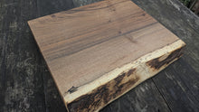 Load image into Gallery viewer, English Walnut 40cm x 32cm
