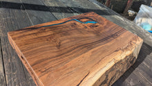 Load image into Gallery viewer, English Walnut 50cm x 37cm
