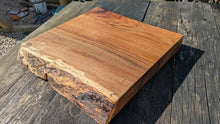 Load image into Gallery viewer, English Walnut 40cm x 35cm
