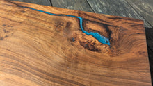 Load image into Gallery viewer, English Walnut 50cm x 37cm

