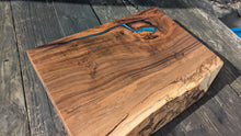 Load image into Gallery viewer, English Walnut 50cm x 37cm
