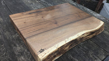 Load image into Gallery viewer, English Walnut 50cm x 36cm
